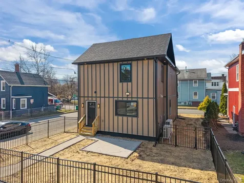 50 Church Street Beacon NY 12508