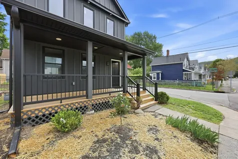 50 Church Street Beacon NY 12508