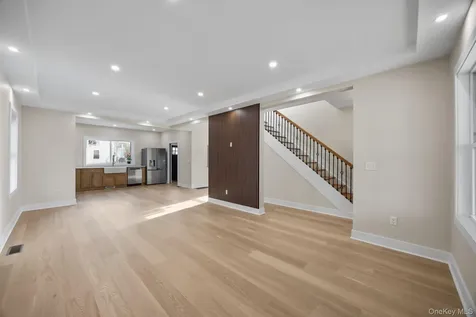 50 Church Street Beacon NY 12508