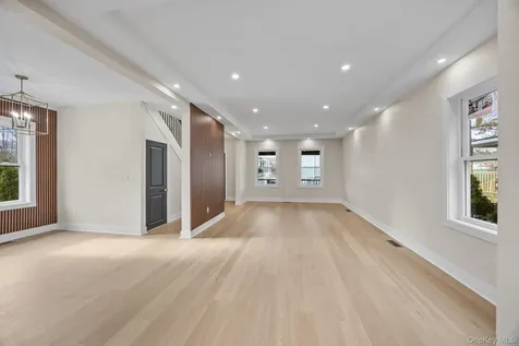 50 Church Street Beacon NY 12508