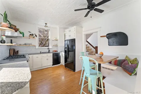 70 Fairview Avenue Tarrytown NY 10591
