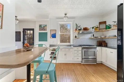 70 Fairview Avenue Tarrytown NY 10591