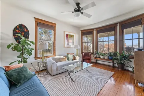 70 Fairview Avenue Tarrytown NY 10591