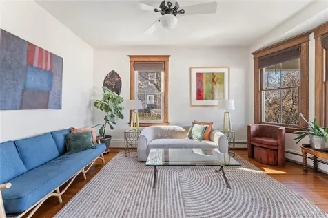 70 Fairview Avenue Tarrytown NY 10591