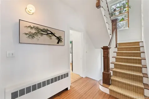 70 Fairview Avenue Tarrytown NY 10591