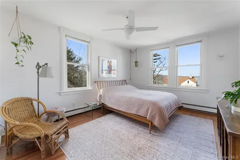 70 Fairview Avenue Tarrytown NY 10591