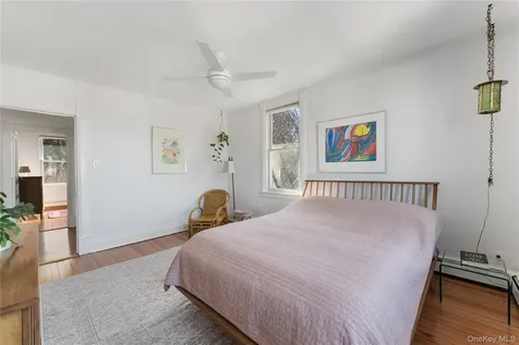 70 Fairview Avenue Tarrytown NY 10591