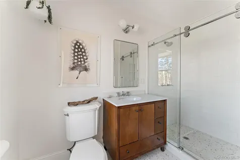 70 Fairview Avenue Tarrytown NY 10591