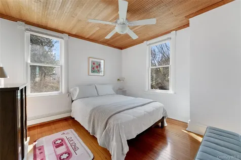 70 Fairview Avenue Tarrytown NY 10591