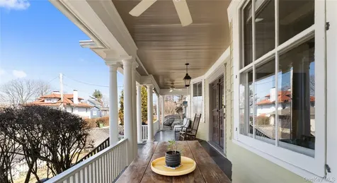 70 Fairview Avenue Tarrytown NY 10591