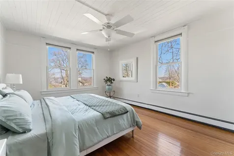 70 Fairview Avenue Tarrytown NY 10591