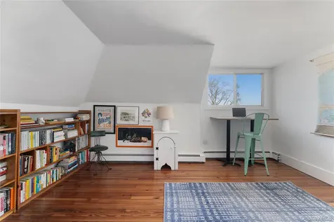 70 Fairview Avenue Tarrytown NY 10591