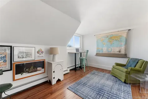 70 Fairview Avenue Tarrytown NY 10591