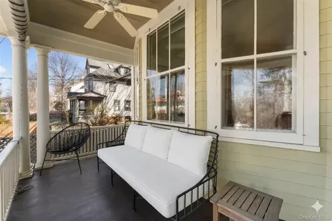70 Fairview Avenue Tarrytown NY 10591