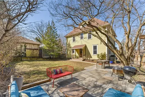 70 Fairview Avenue Tarrytown NY 10591