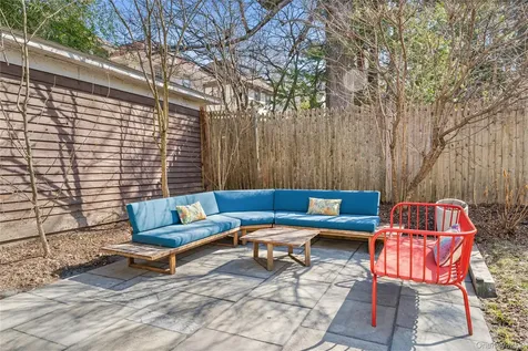 70 Fairview Avenue Tarrytown NY 10591