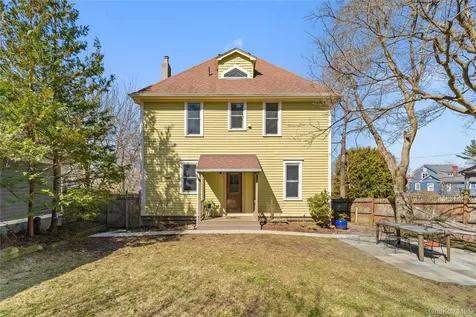 70 Fairview Avenue Tarrytown NY 10591