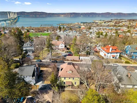 70 Fairview Avenue Tarrytown NY 10591