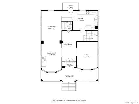 70 Fairview Avenue Tarrytown NY 10591