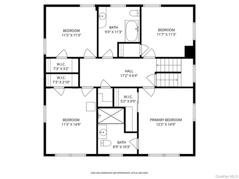 70 Fairview Avenue Tarrytown NY 10591