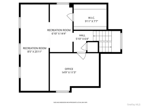 70 Fairview Avenue Tarrytown NY 10591