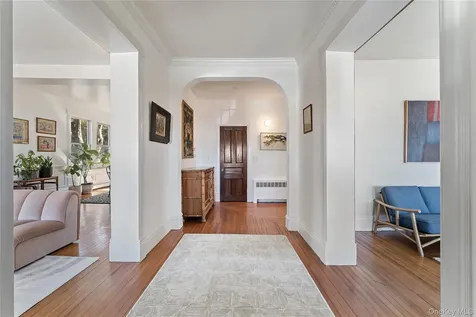 70 Fairview Avenue Tarrytown NY 10591