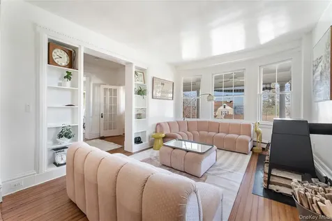70 Fairview Avenue Tarrytown NY 10591