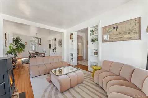 70 Fairview Avenue Tarrytown NY 10591
