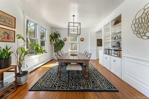 70 Fairview Avenue Tarrytown NY 10591