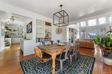 70 Fairview Avenue Tarrytown NY 10591