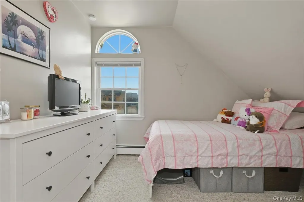 25 Gleaner Lane Levittown NY 11756