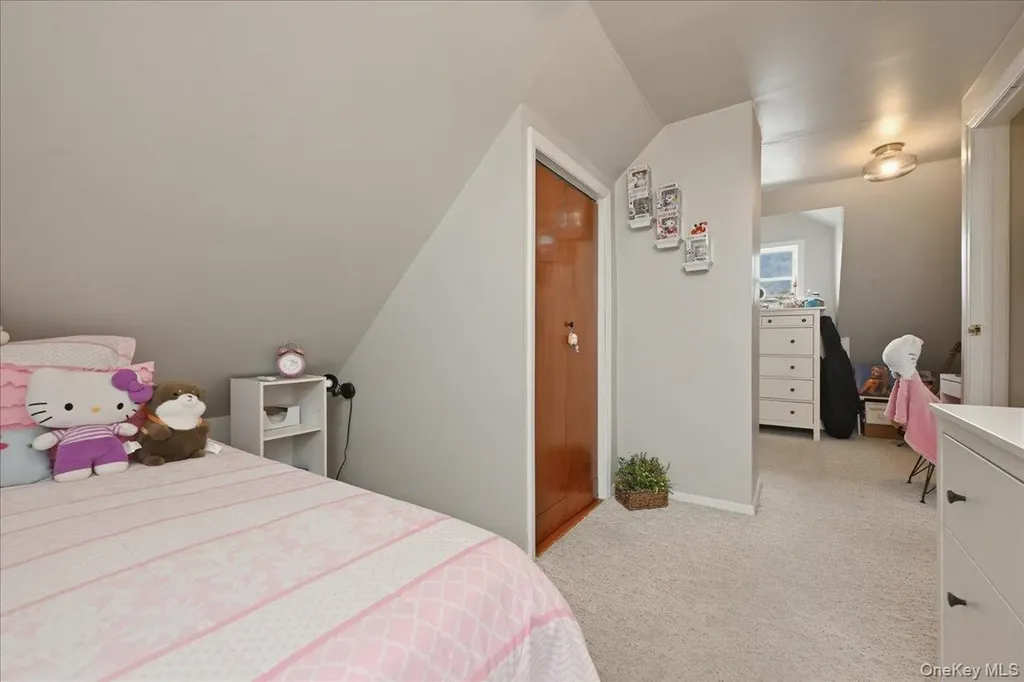 25 Gleaner Lane Levittown NY 11756