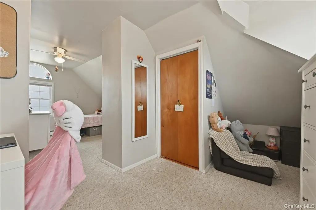 25 Gleaner Lane Levittown NY 11756