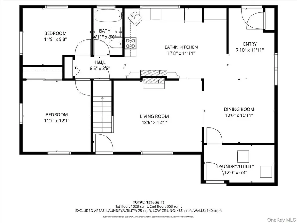 25 Gleaner Lane Levittown NY 11756