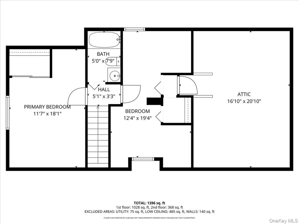 25 Gleaner Lane Levittown NY 11756