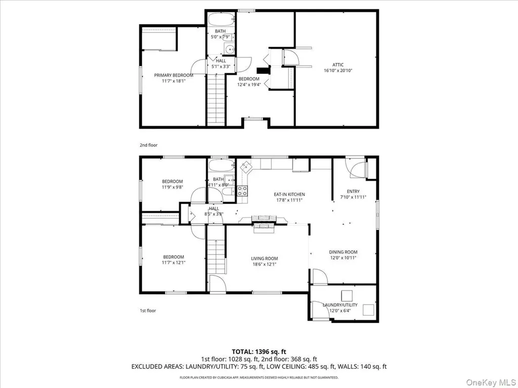 25 Gleaner Lane Levittown NY 11756