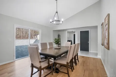 17 Fairway Drive Manorville NY 11949