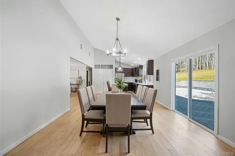 17 Fairway Drive Manorville NY 11949