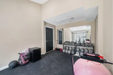 17 Fairway Drive Manorville NY 11949