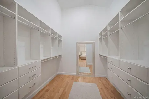17 Fairway Drive Manorville NY 11949