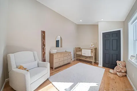 17 Fairway Drive Manorville NY 11949