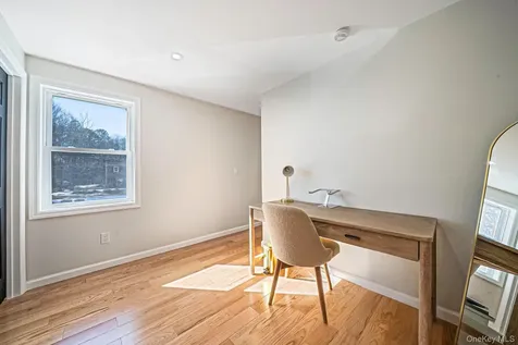 17 Fairway Drive Manorville NY 11949