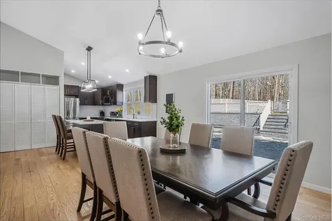 17 Fairway Drive Manorville NY 11949