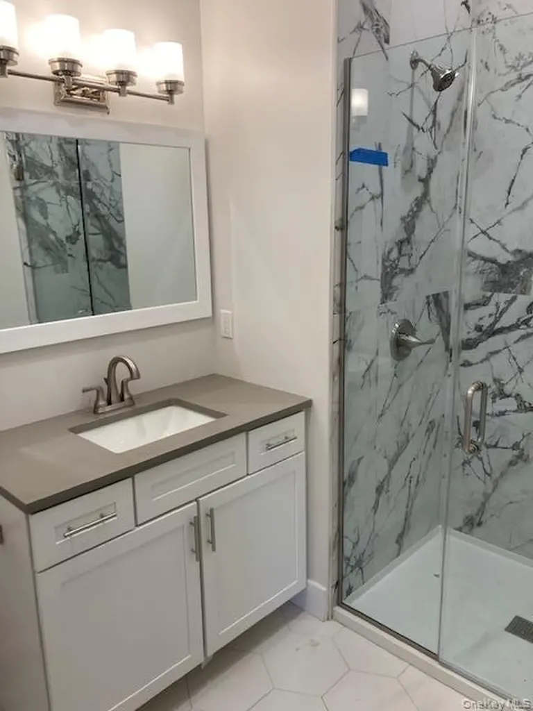 116 Waverly Avenue Patchogue NY 11772