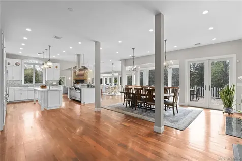 20 Oscaleta Road South Salem NY 10590
