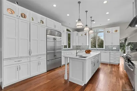 20 Oscaleta Road South Salem NY 10590