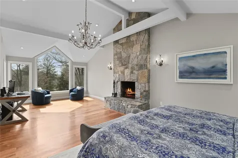 20 Oscaleta Road South Salem NY 10590