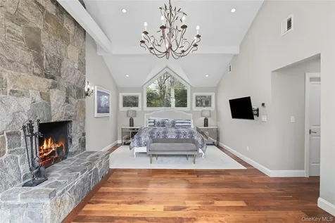 20 Oscaleta Road South Salem NY 10590
