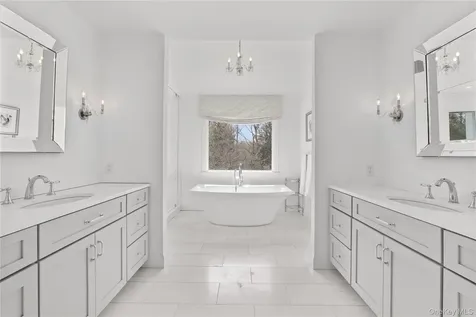 20 Oscaleta Road South Salem NY 10590