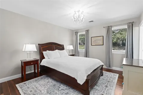 20 Oscaleta Road South Salem NY 10590
